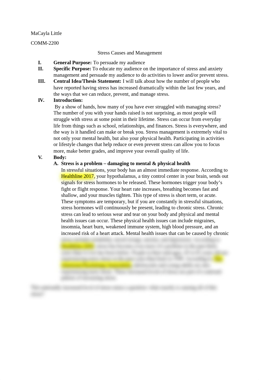 Persuasive Speech Outline and Works Cited - Final Draft.docx_dvftd1jprfm_page1