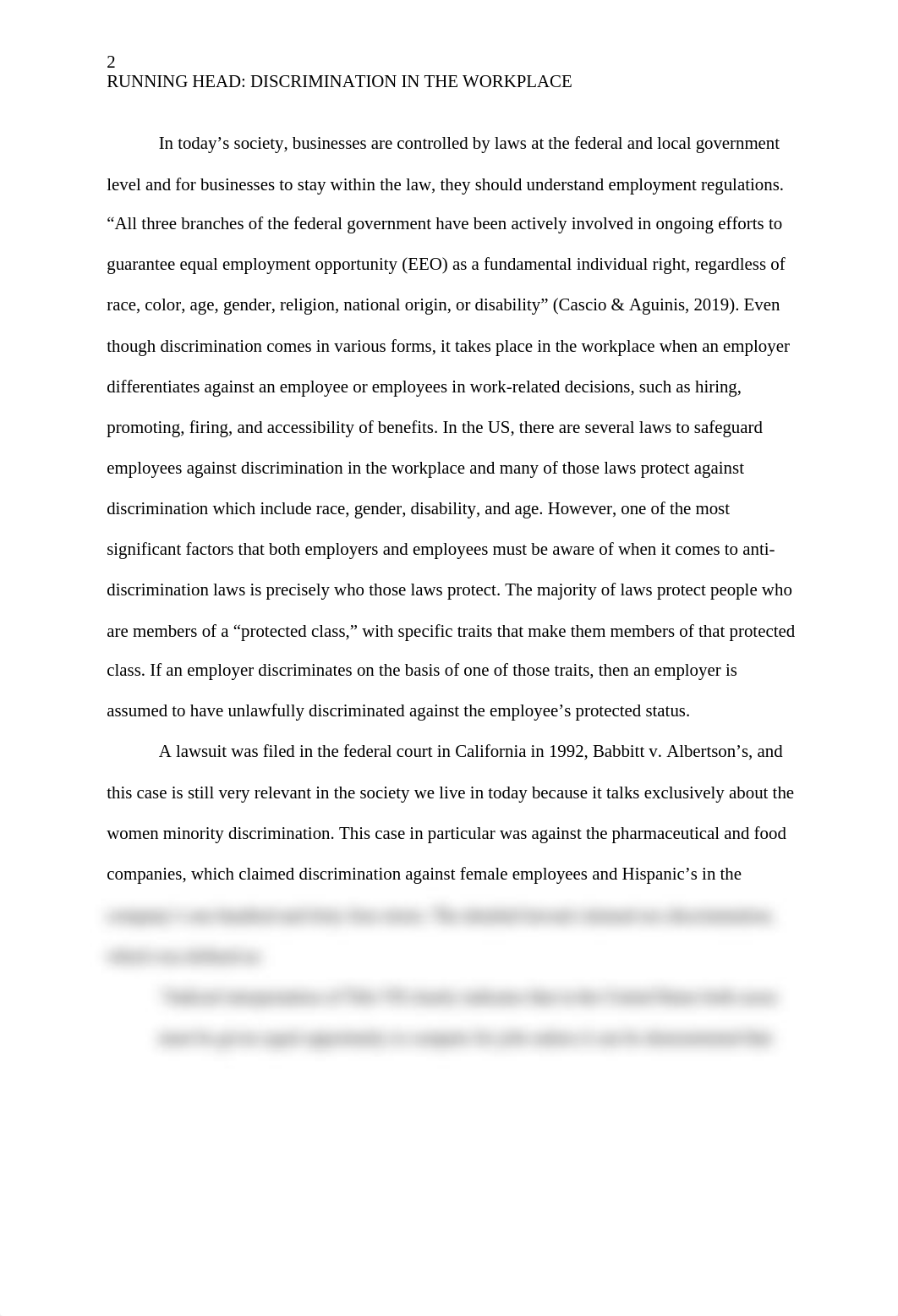 Tina Newby BUS 623 Assignment 1.docx_dvftknlou5y_page2