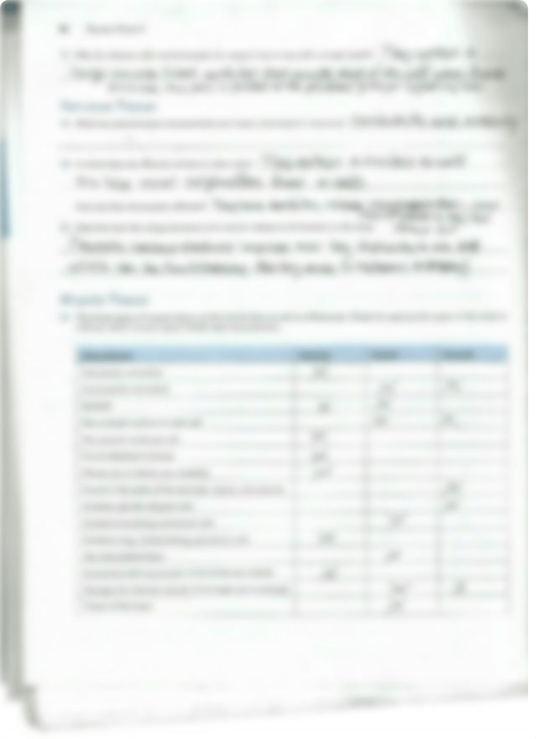 Lab Review Sheet 6.pdf_dvftof3oa93_page4