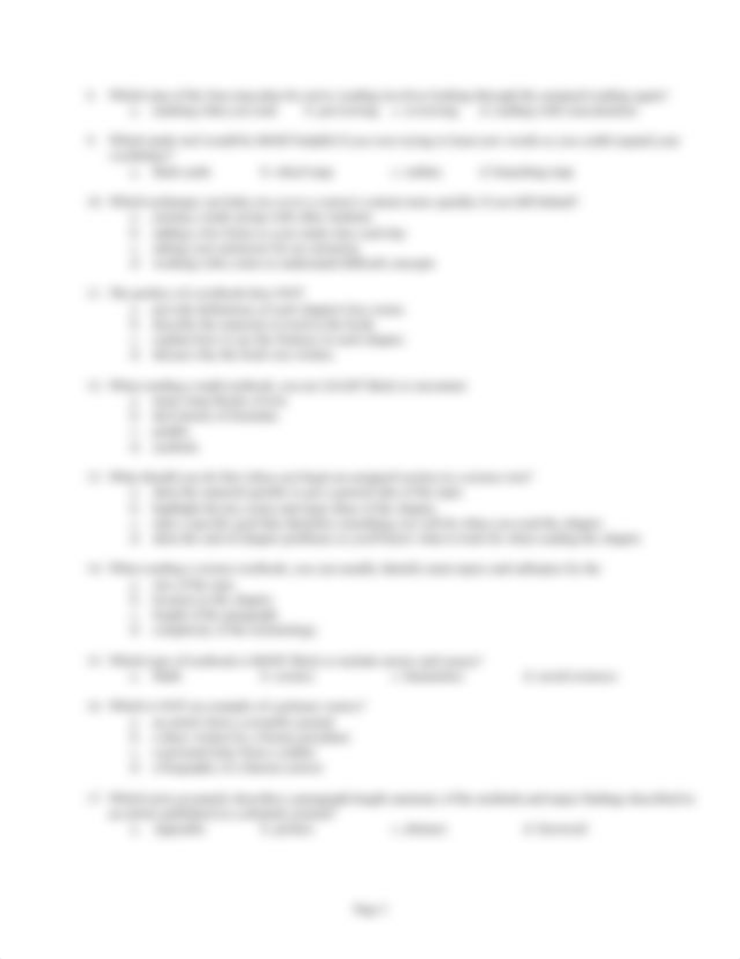 Chapter Six Study Guide Updated March 2021.pdf_dvftrimeo7r_page2