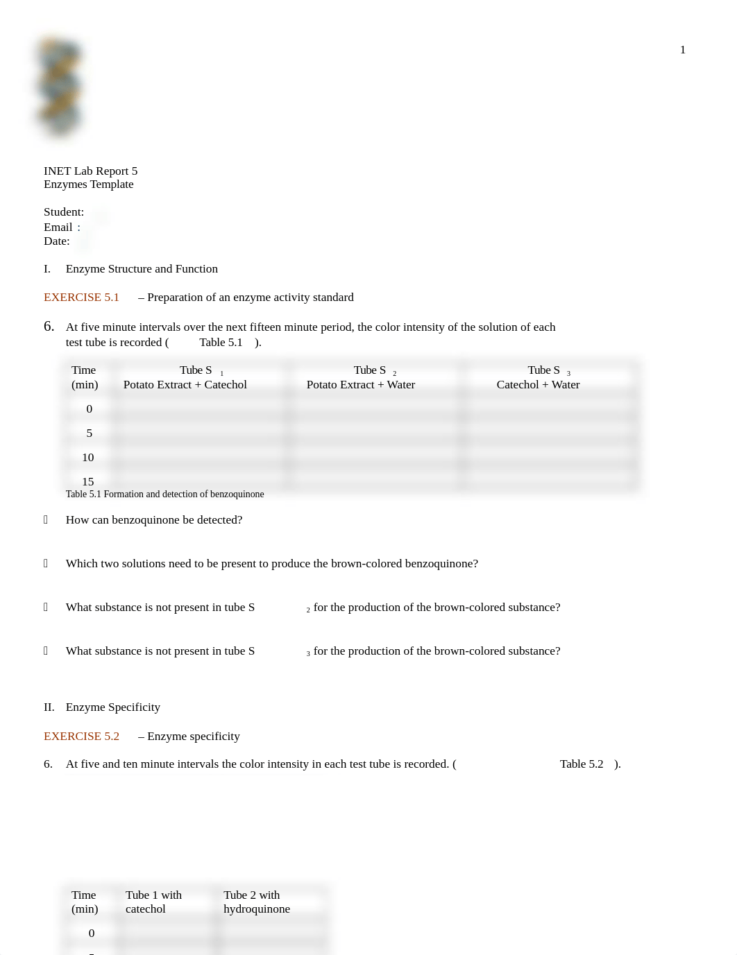 Lab Report 05 - Enzymes(1)_dvfu4vrwc6n_page1