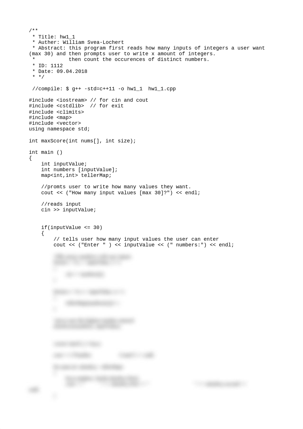 hw1_1.cpp_dvfu9zdezyx_page1