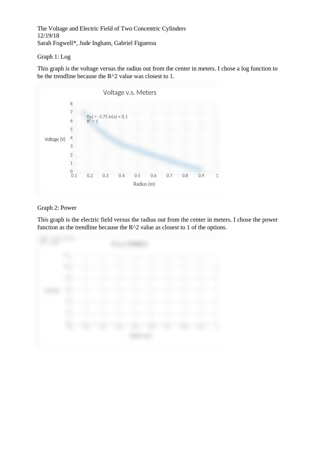 Lab3.docx_dvfunotnhhg_page2