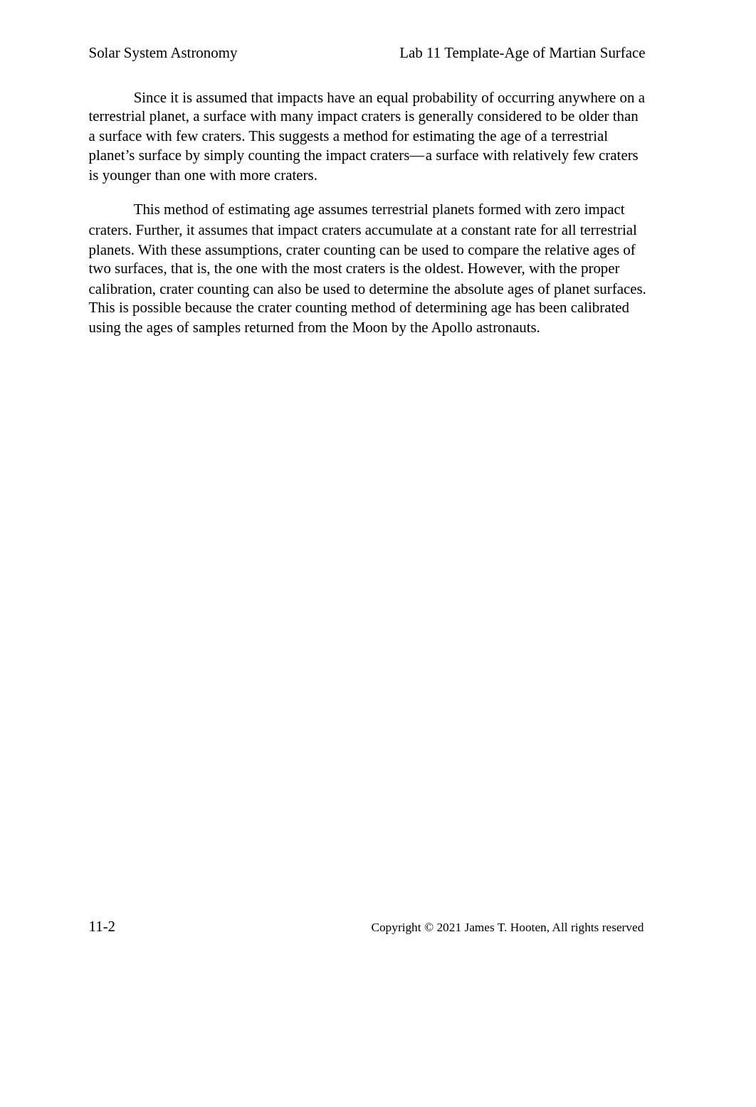 ___Lab 011 1 Template-Age of the Martian Surface.pdf_dvfuoqufwav_page2