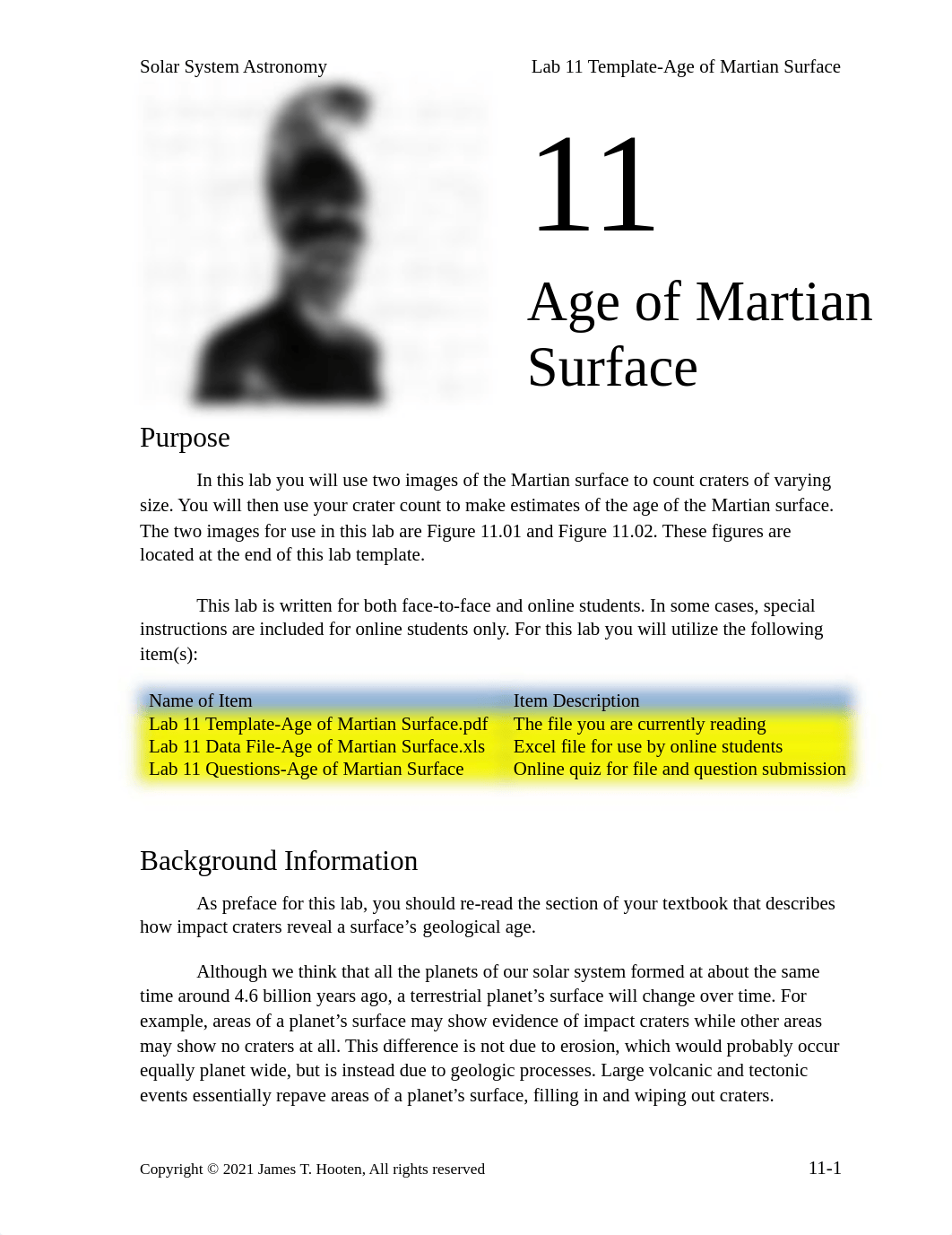 ___Lab 011 1 Template-Age of the Martian Surface.pdf_dvfuoqufwav_page1