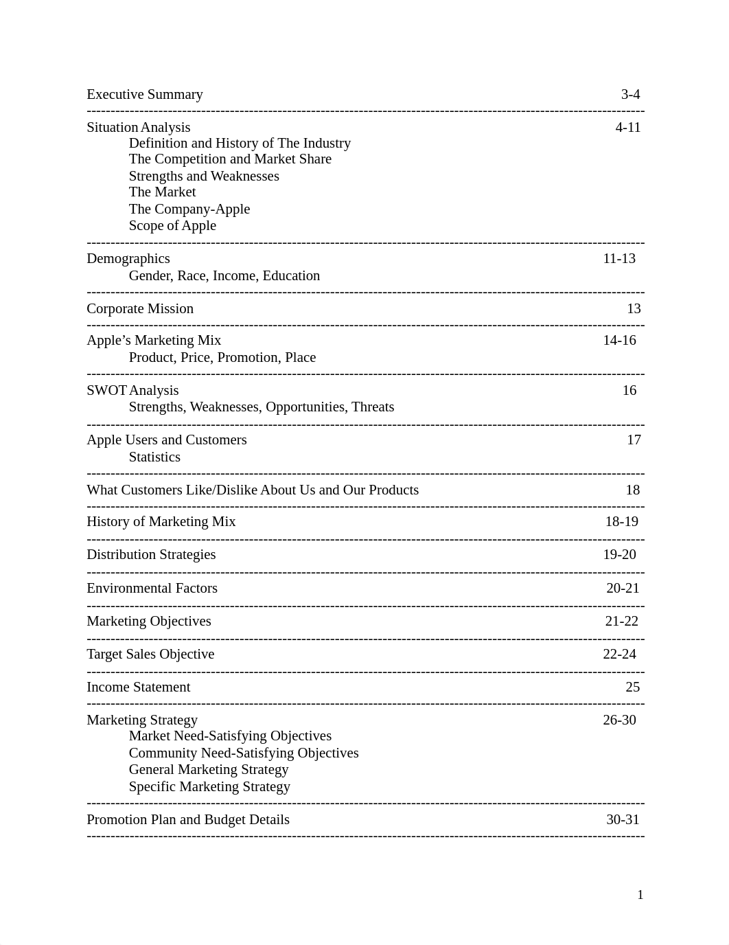 E-FAS Marketing Plan_dvfutphy3ef_page2