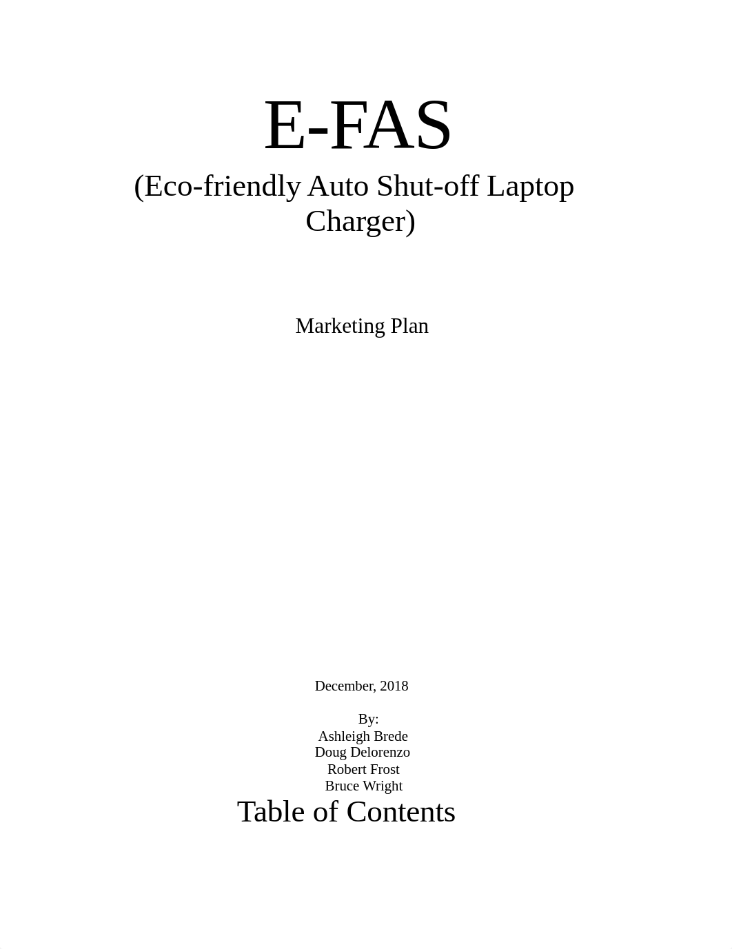 E-FAS Marketing Plan_dvfutphy3ef_page1