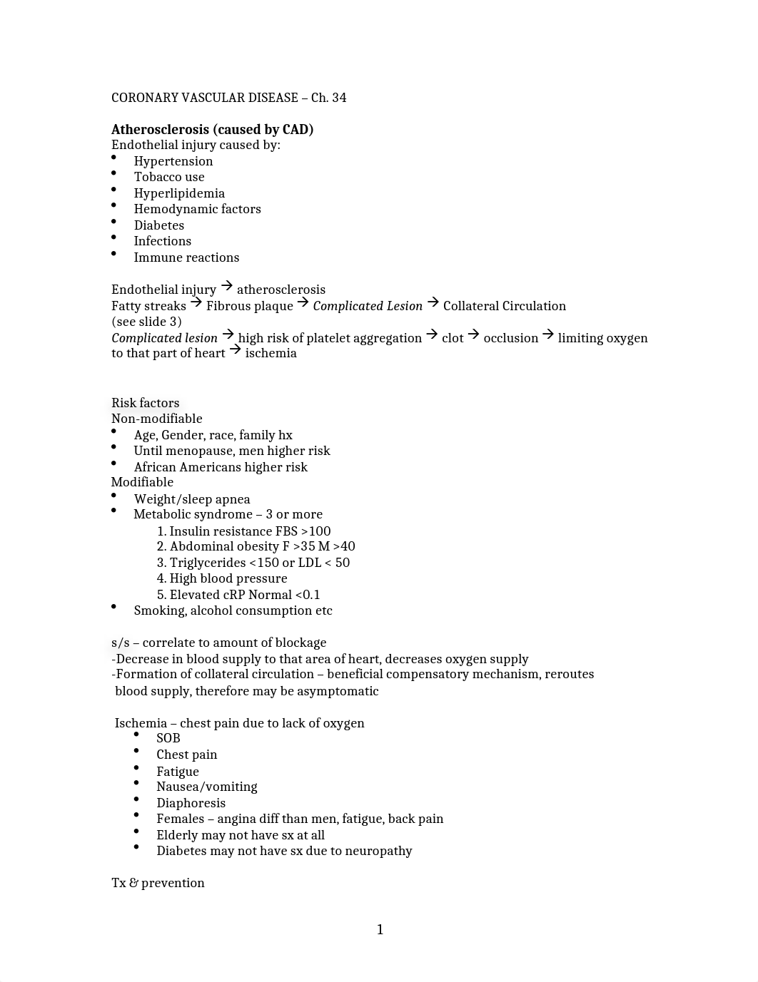 Cardiac Lecture Notes.docx_dvfv19vlj3g_page1