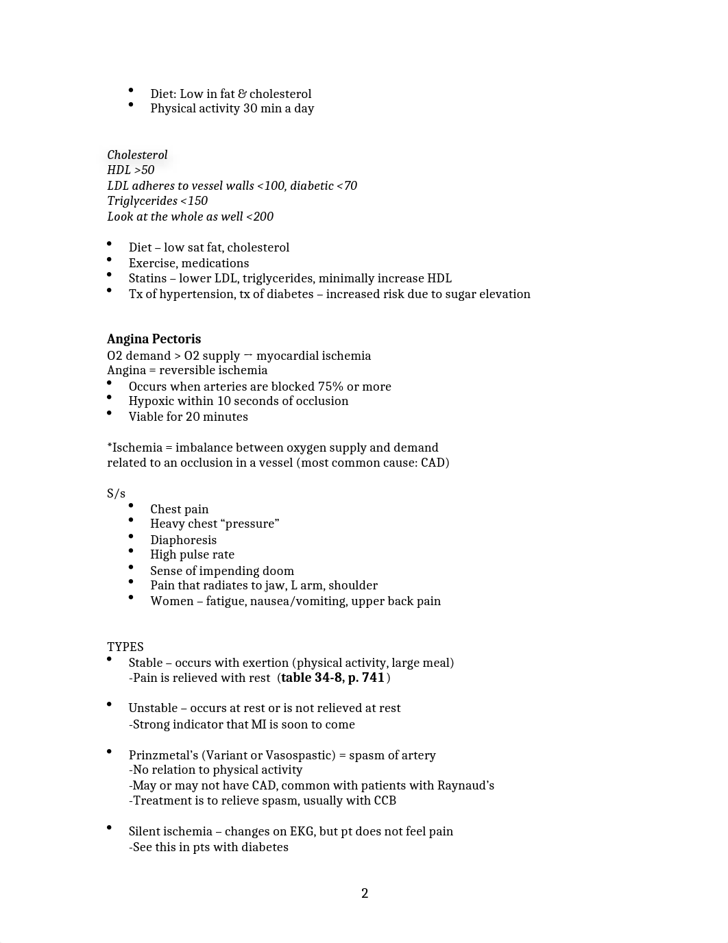 Cardiac Lecture Notes.docx_dvfv19vlj3g_page2