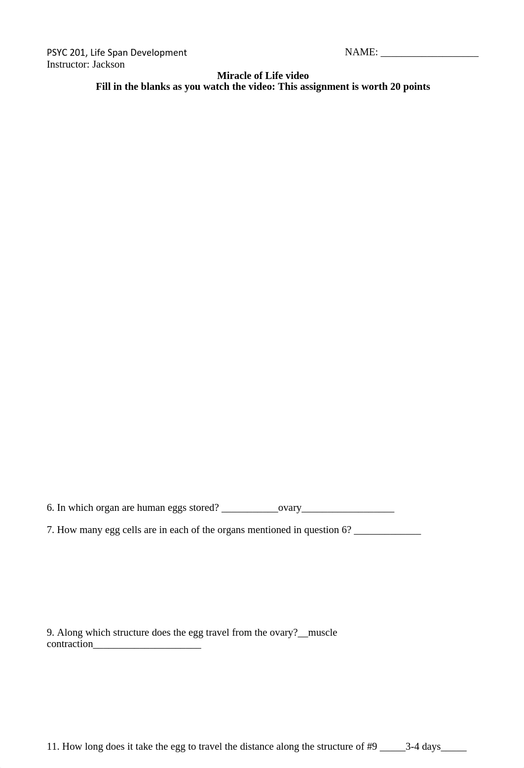 Mircle of Life.pdf_dvfv48vbzdw_page1