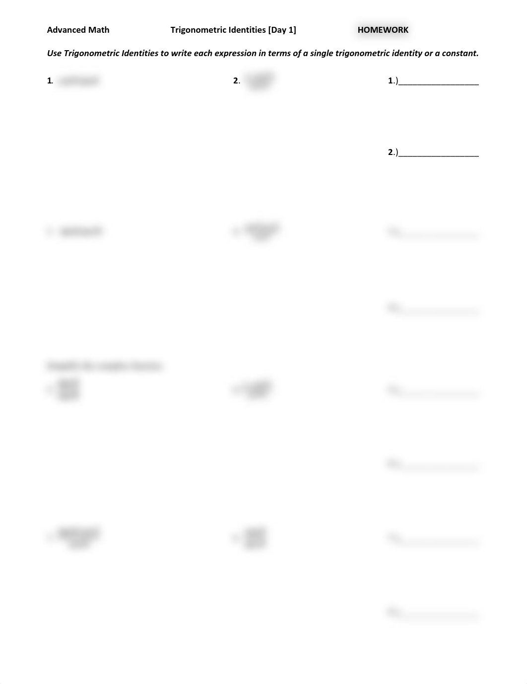 5-1 Trig Identities HW_Day1.pdf_dvfv6uqbh8u_page1