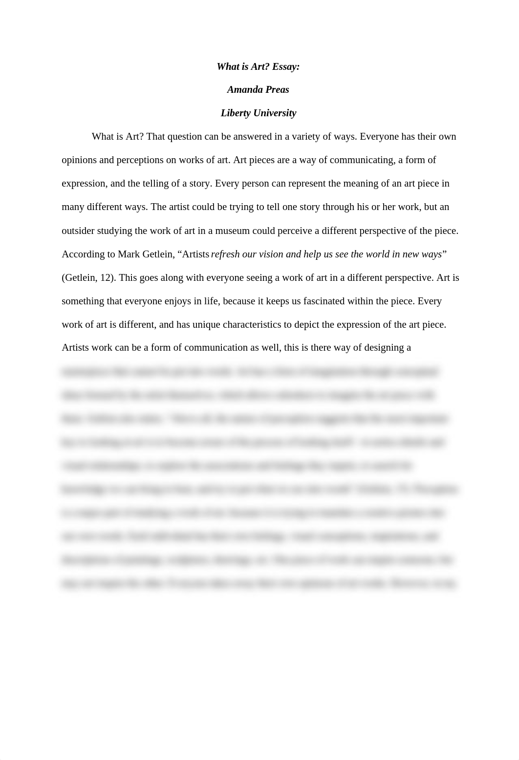 What is Art Essay.docx_dvfv6vs98wx_page1