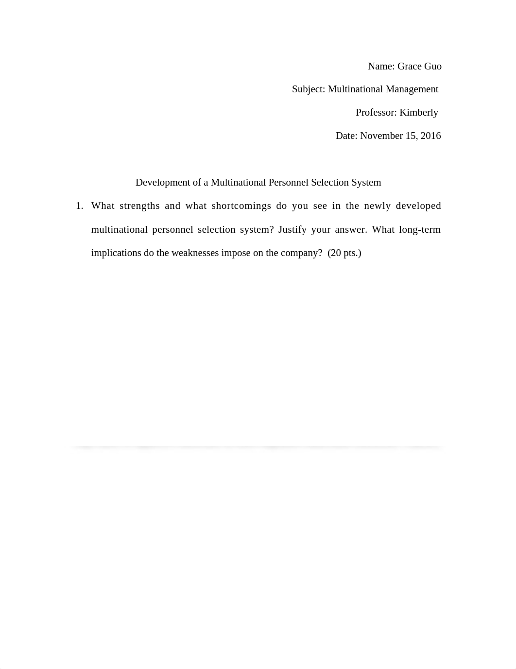 Personnel Selection System Case_dvfvcpzzdo1_page1