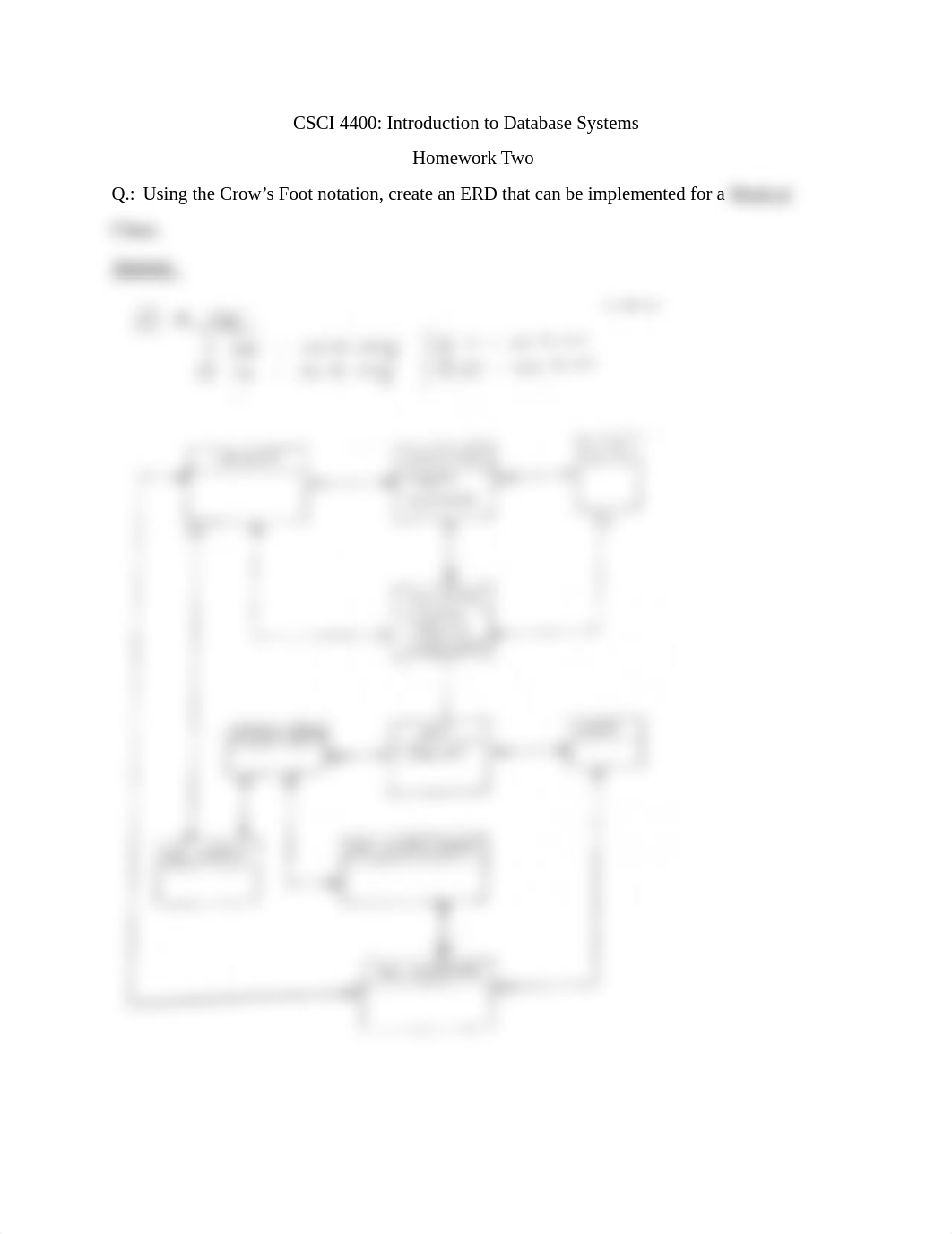 HW2.Neha.Budhathoki.pdf_dvfveqm3ftt_page1