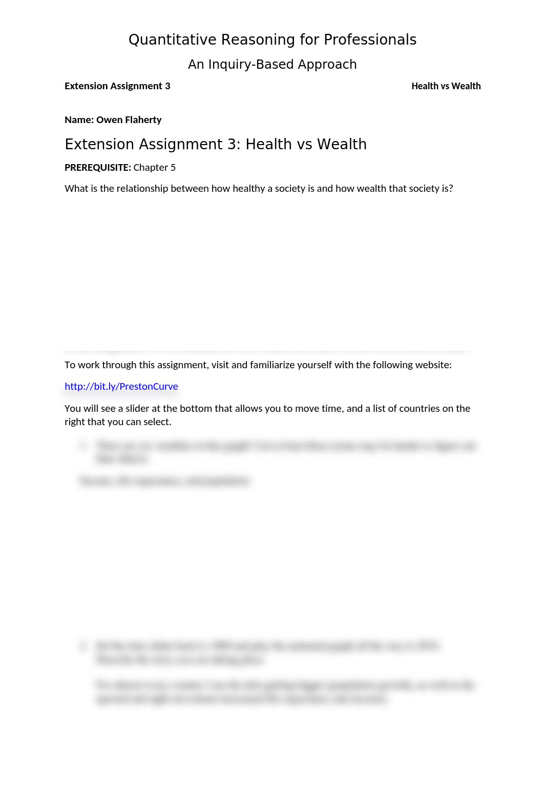 Extension Assignment 3 Health vs Wealth-1 (1).docx_dvfvhhpu2sh_page1