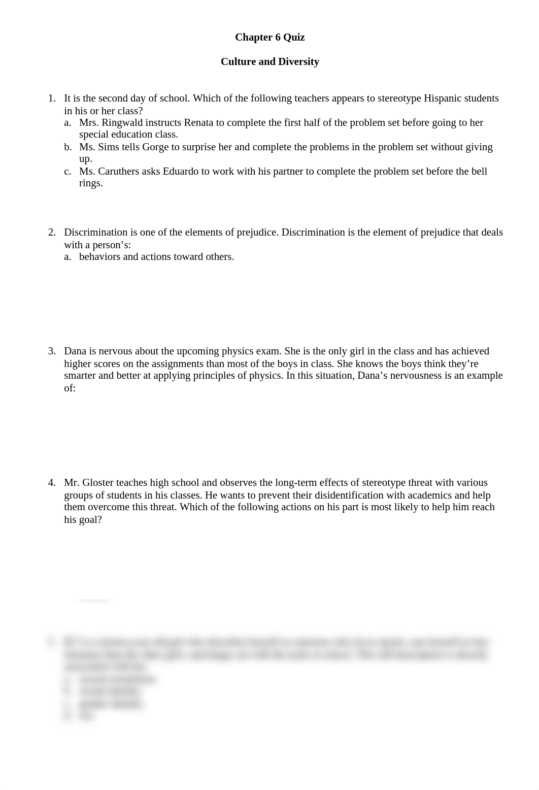 Chapter 6 Quiz Revised 22 (1).docx_dvfvo30y0br_page1