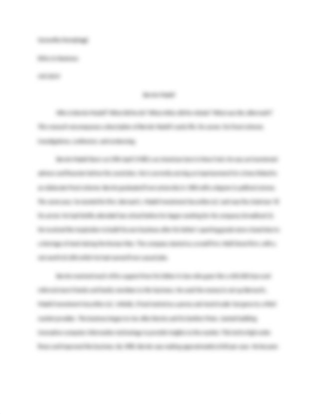 Bernie Maddoff Essay-Samantha Nompleggi.docx_dvfvpj5l06g_page1