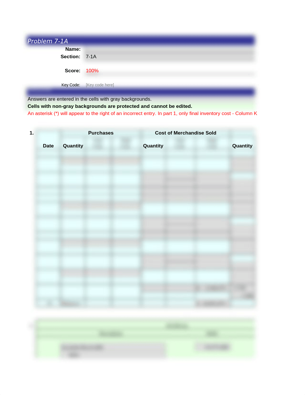 WRD 27e_PR 07-1A Smithv.xlsx_dvfvzb4vord_page1