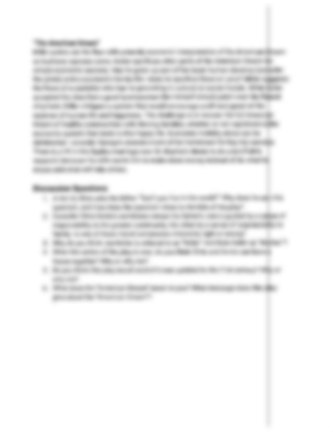 All My Sons-The Kite Runner Essay Questions.pdf_dvfw4zfb6z8_page1