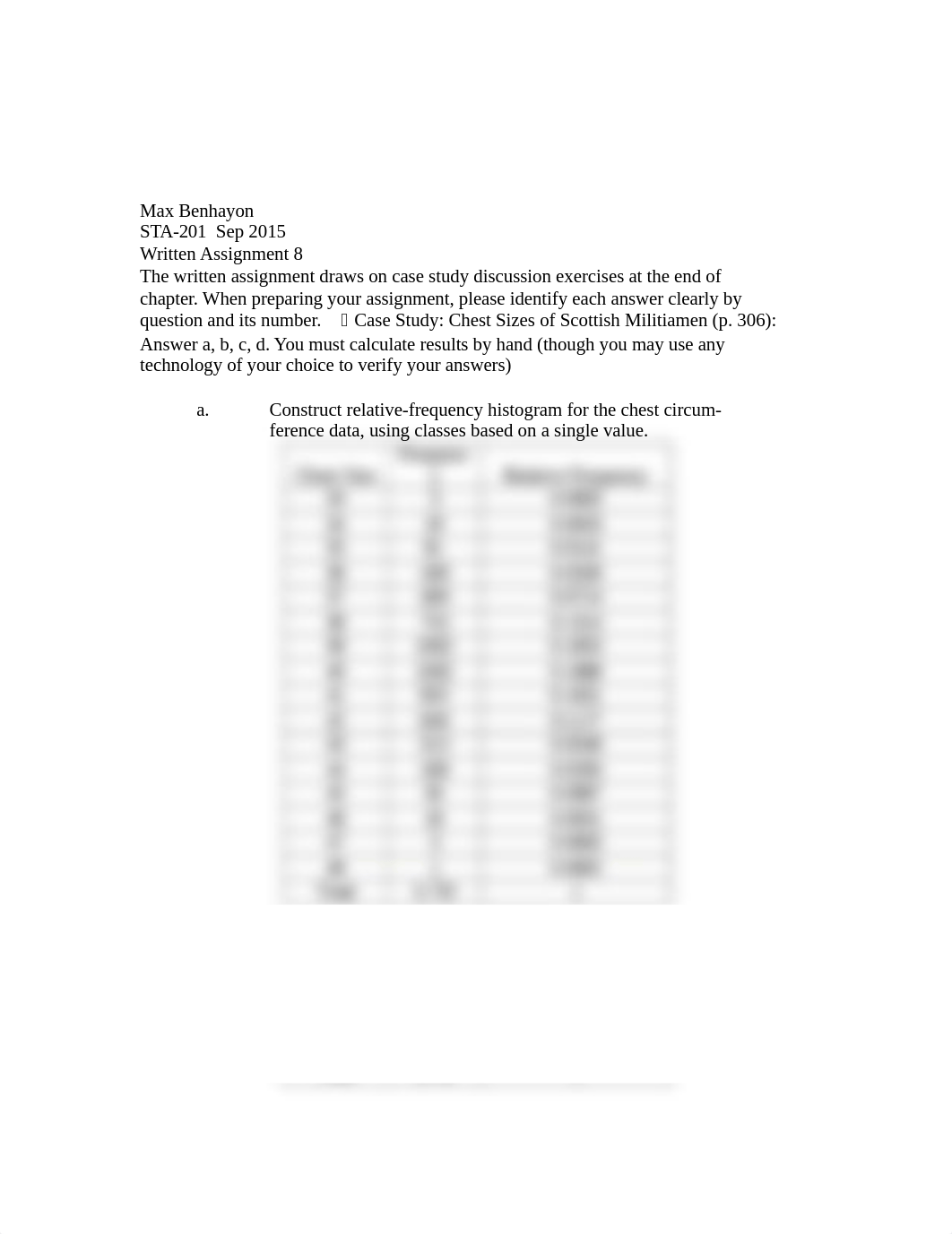 assignment 8 stat 201_dvfwh3hn1mg_page1