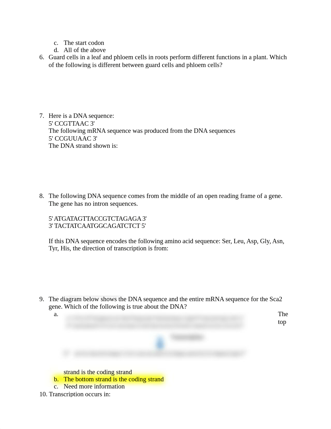 Homework Questions Final Exam Prep.docx_dvfwkxspidp_page2