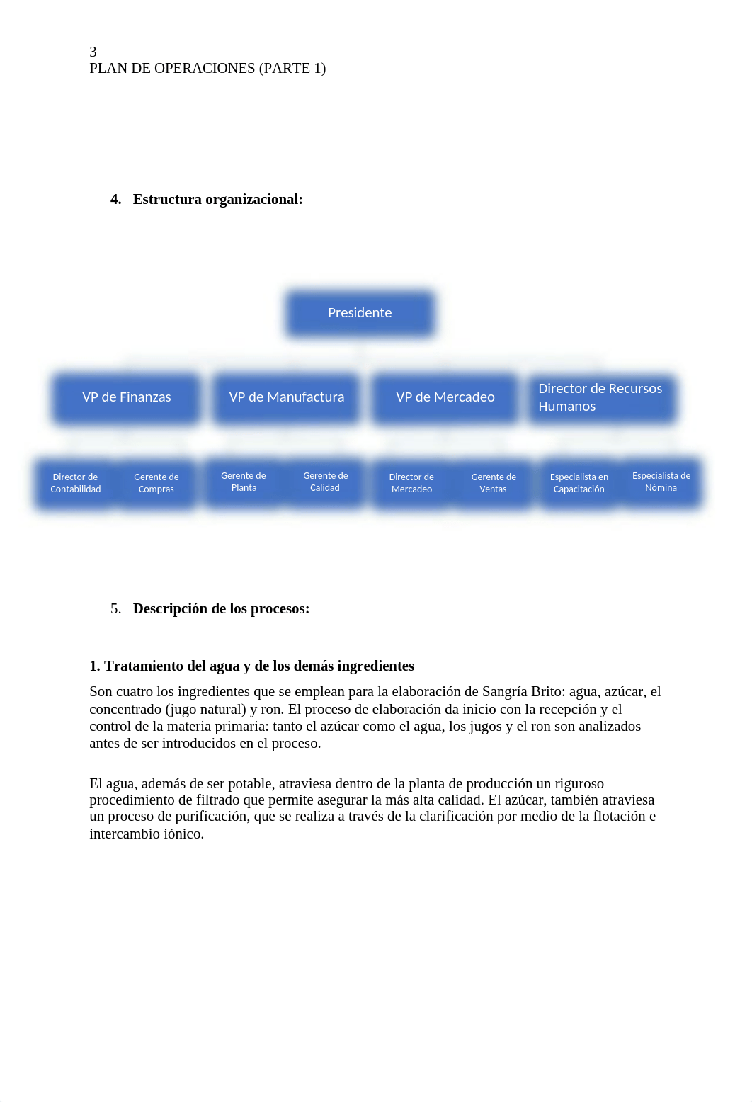 Gerencia Operacional Tarea 4.2.docx_dvfwn4o377l_page3