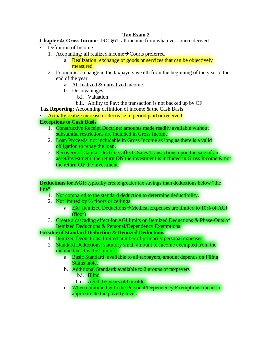 Tax Exam 2_dvfwq0z6pmr_page1