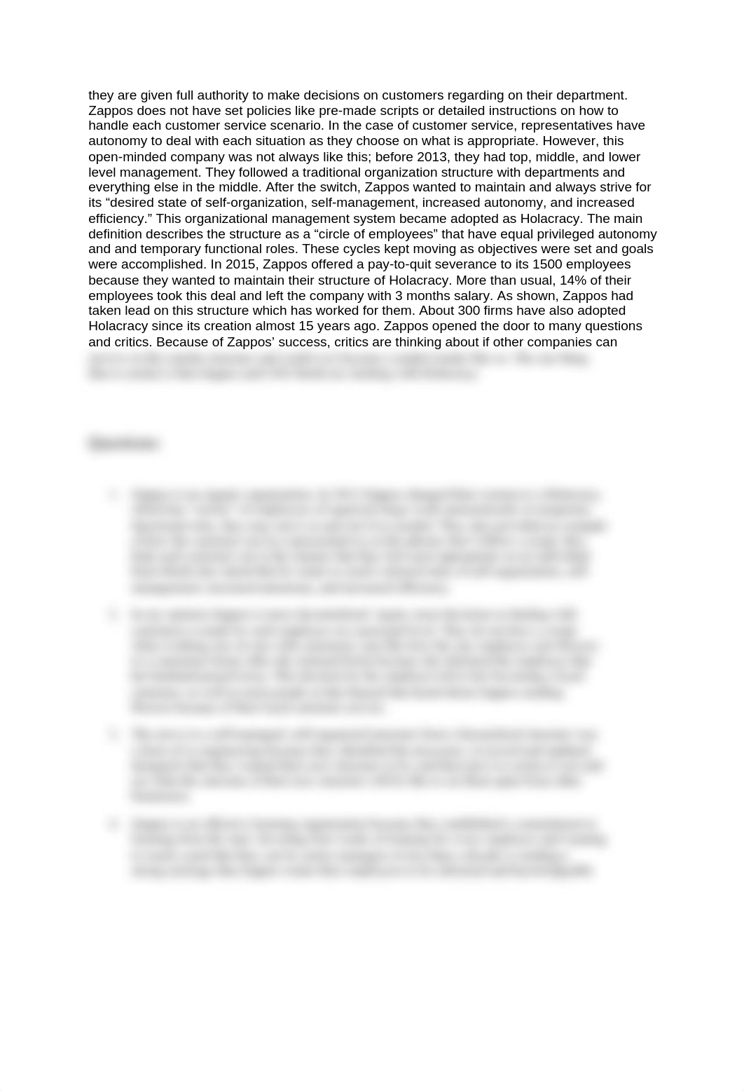 Zappos Case.docx_dvfwri7xo11_page2