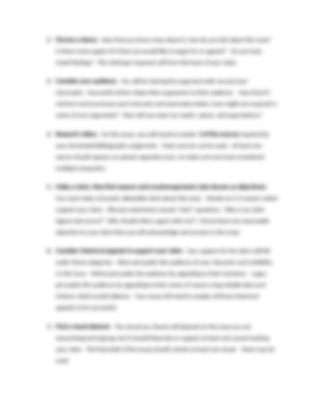 The Argument Essay.docx_dvfwugx9tvu_page2