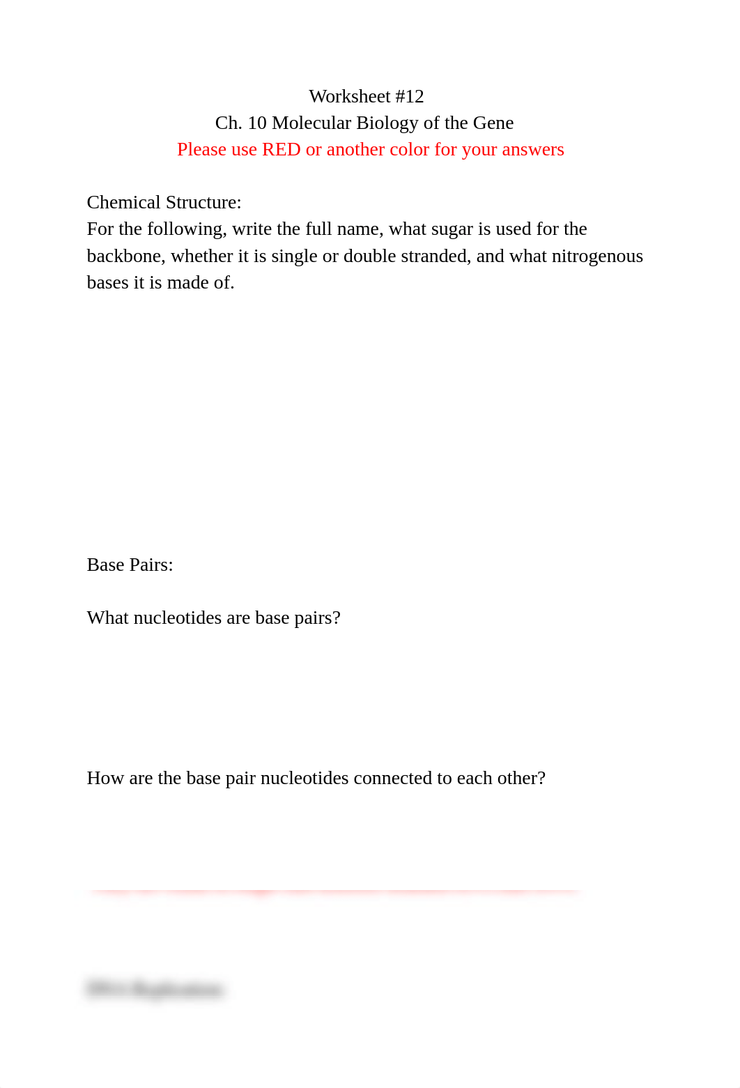 worksheet #12.pdf_dvfwwocnj2s_page1