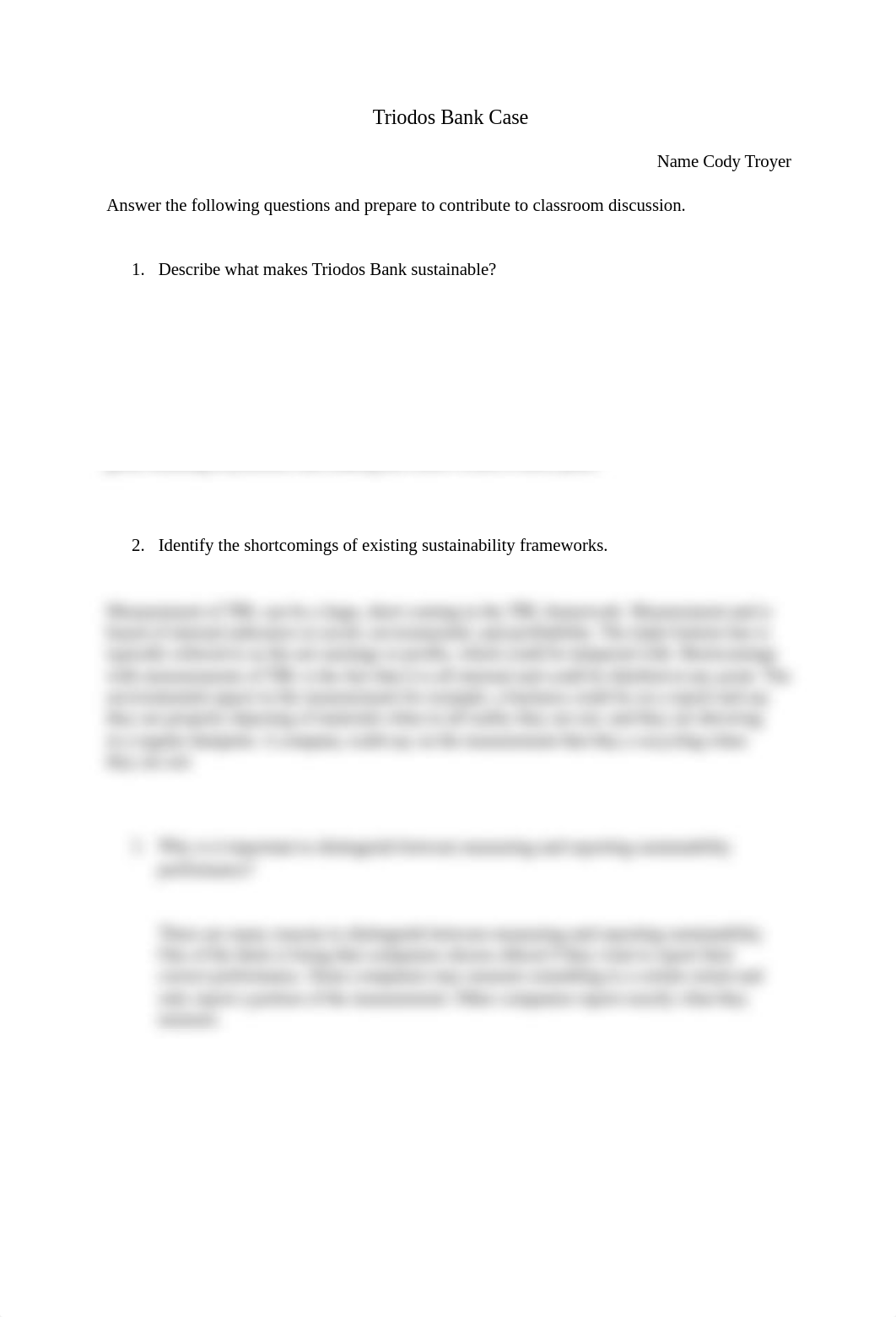 Triodos Bank Case Questions-.docx_dvfwz2g0xmd_page1