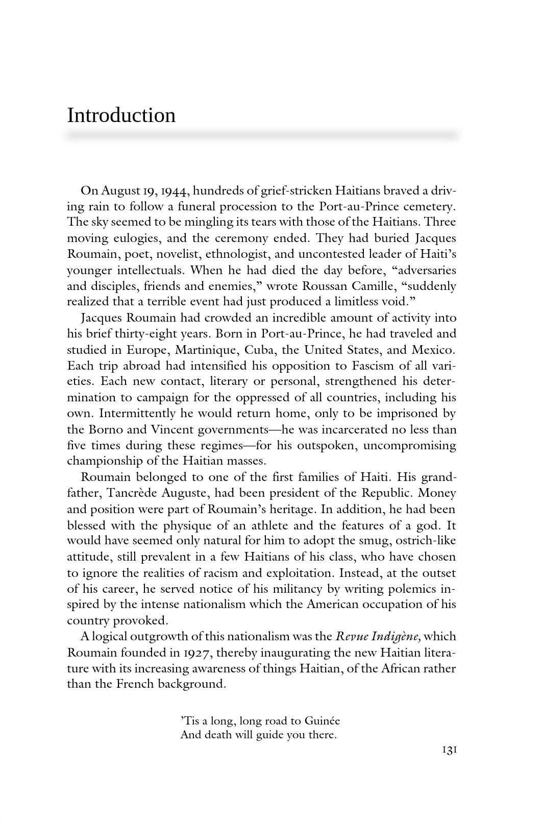 Jacques+Roumain+Masters+of+the+Dew.pdf_dvfwzev69vn_page5