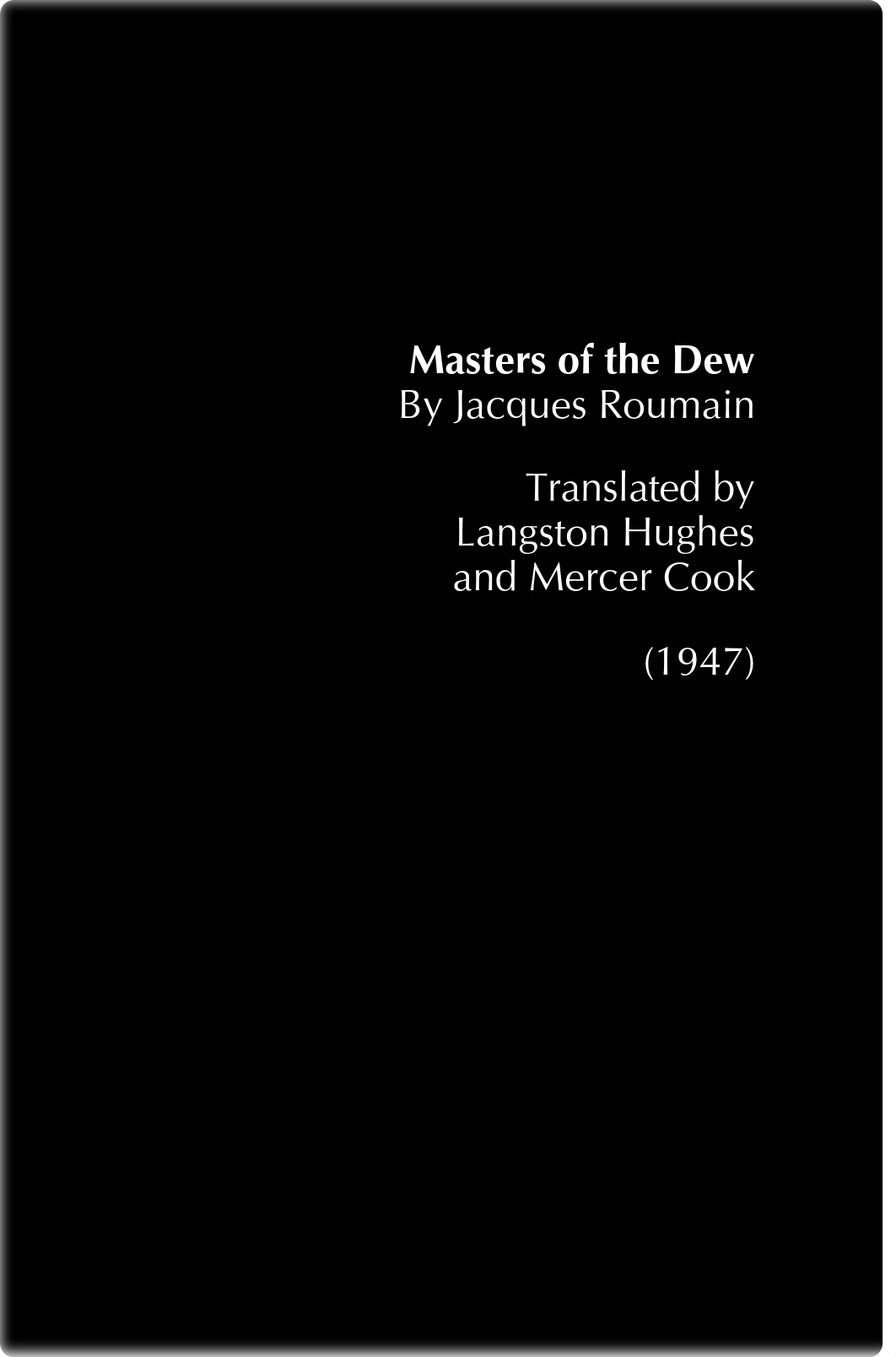 Jacques+Roumain+Masters+of+the+Dew.pdf_dvfwzev69vn_page1