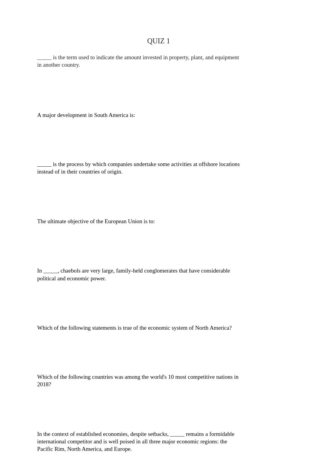 Quiz 1-6.pdf_dvfwzfxrgoz_page1