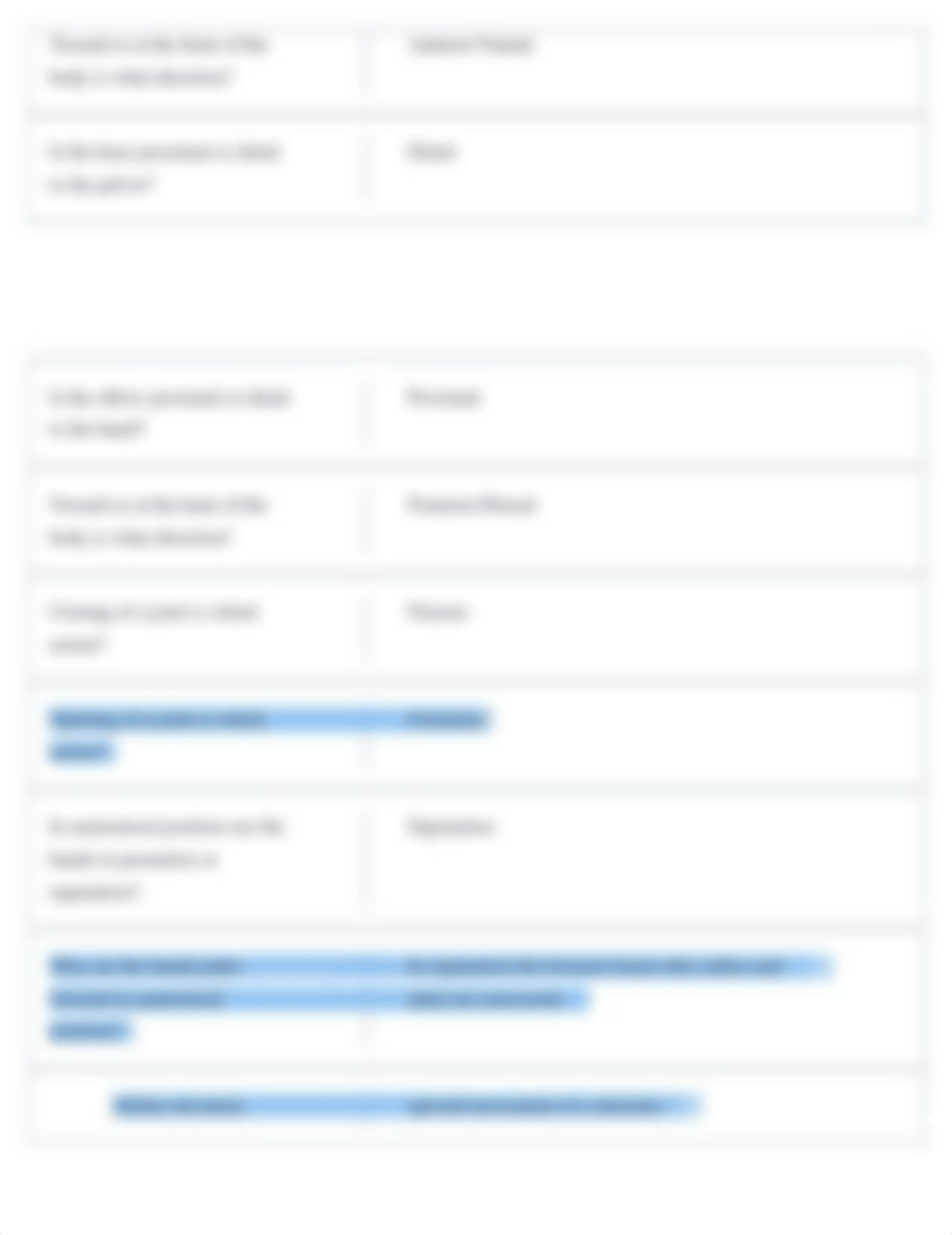 BIOD 151 Module 1 Quizlet.pdf_dvfx531zzm8_page4