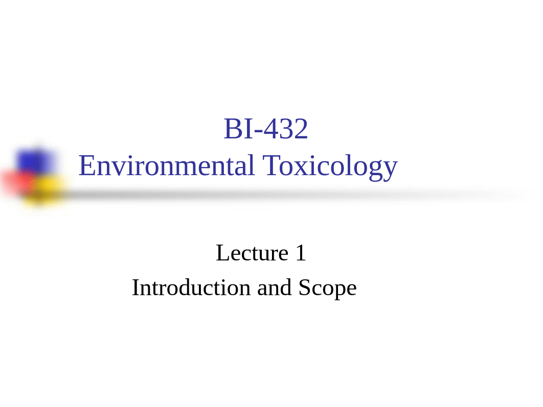 EcoTox_1_2018.ppt_dvfxa9cbkbp_page1