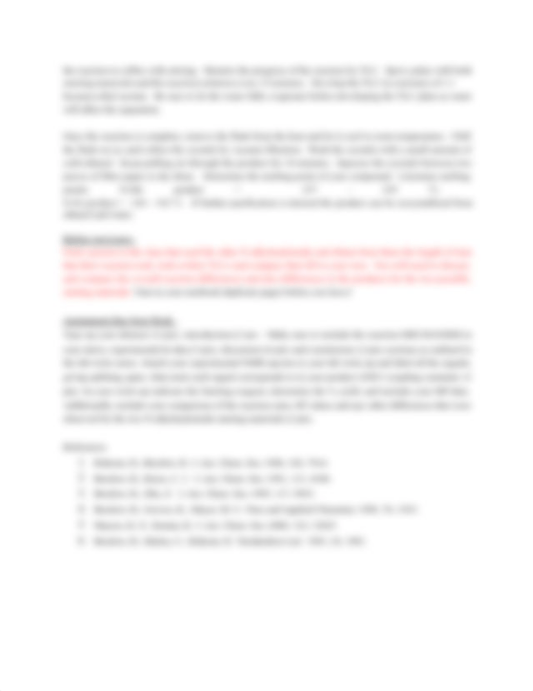 Lab 8 - DielsAlder_10_dvfxbyihhwj_page2