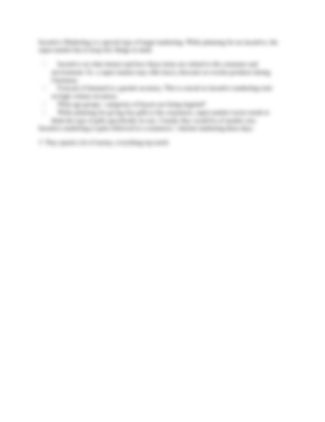 Chapter 6.docx_dvfxfa7iehi_page2