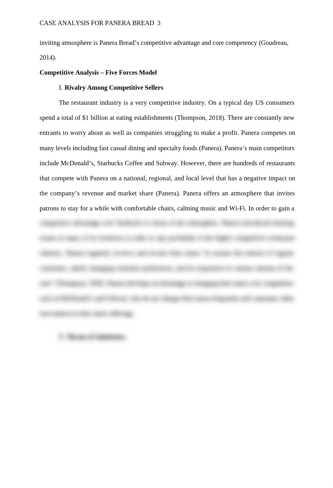 Case Analysis for Panera Bread (2).docx_dvfxiwsc0qs_page3