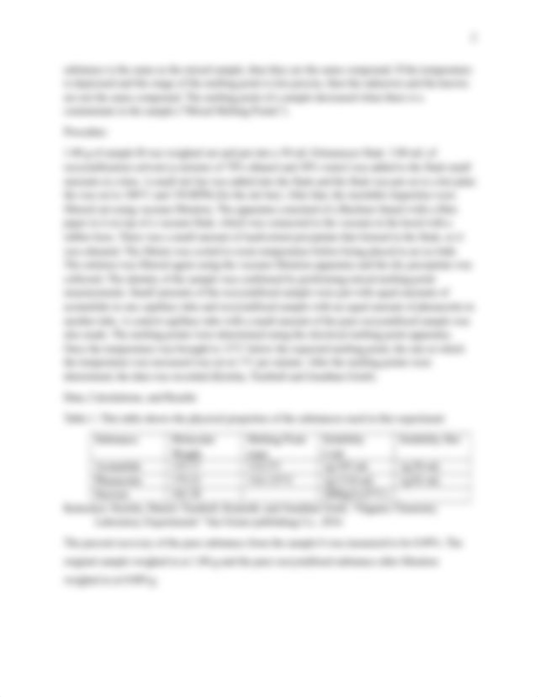 Recrystallization of Acetanlide and Phenacetin.docx_dvfxnxsrmnb_page2