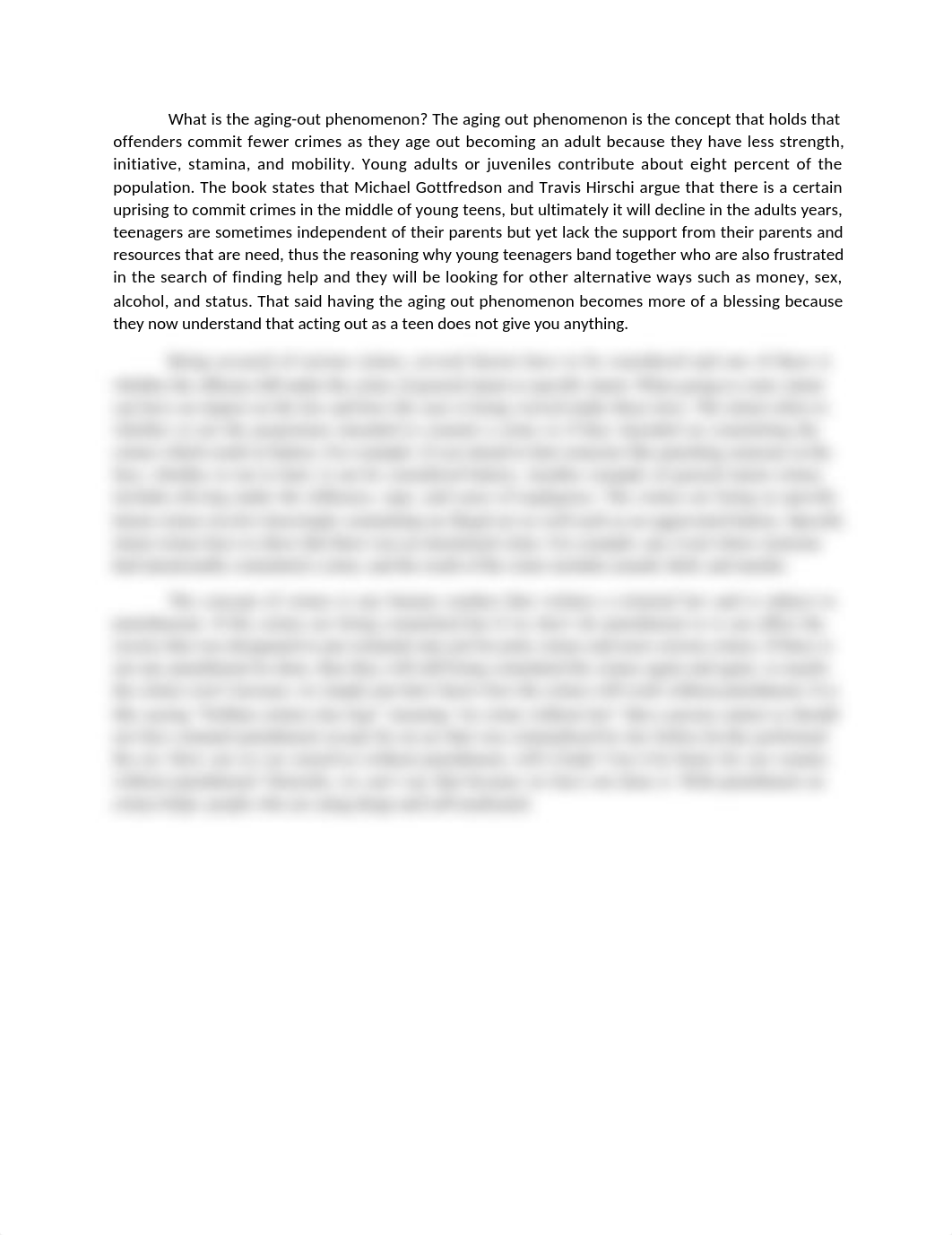 CRIM-01.essay.docx_dvfxp9bfrkf_page1