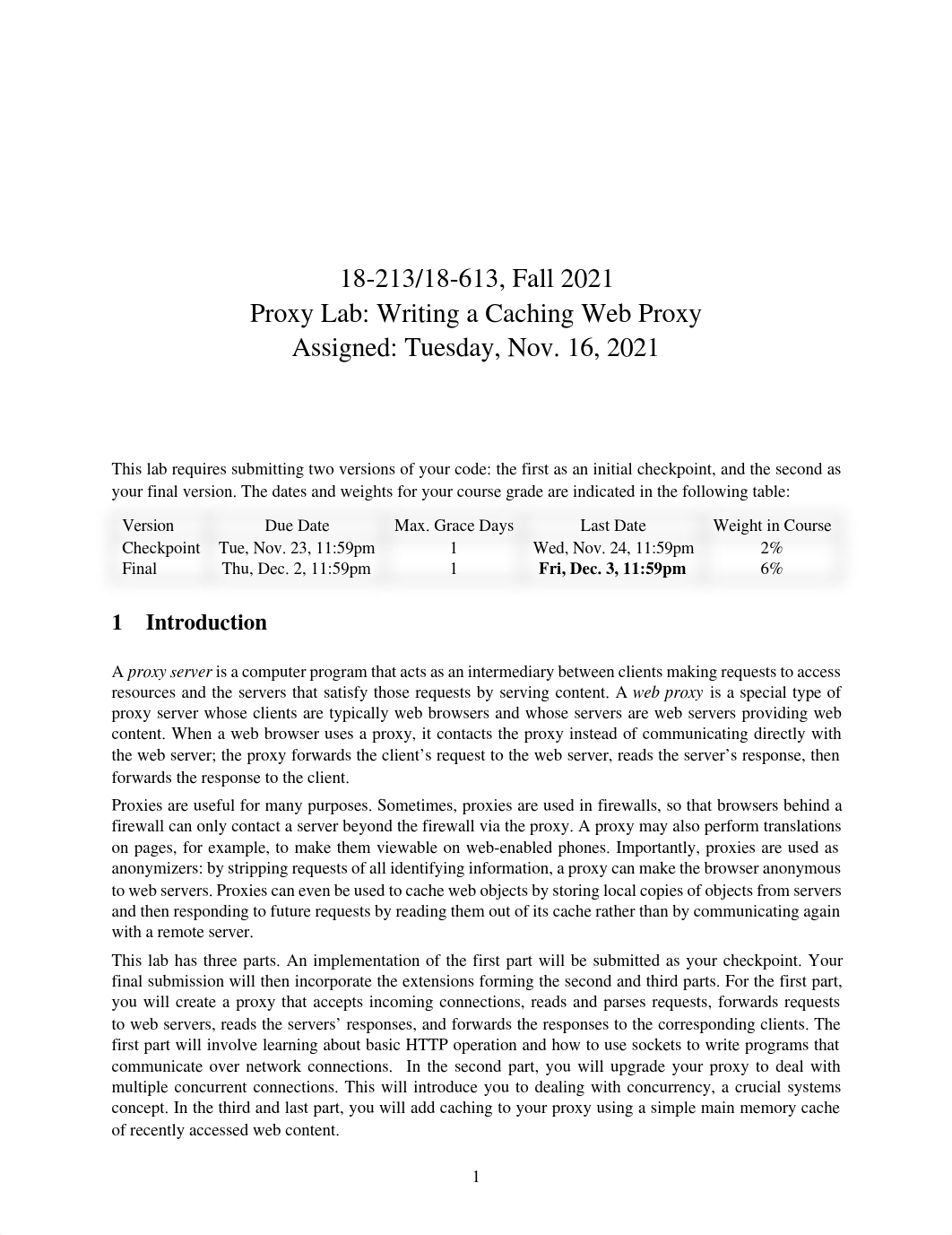 proxylab.pdf_dvfxuu2m7u6_page1