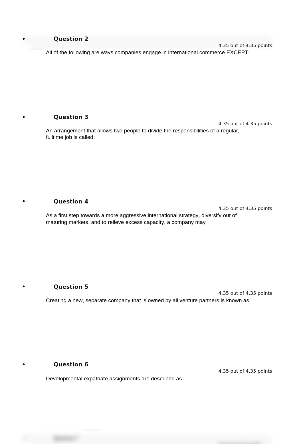 got answers HR week 8.docx_dvfxyilf0y8_page1