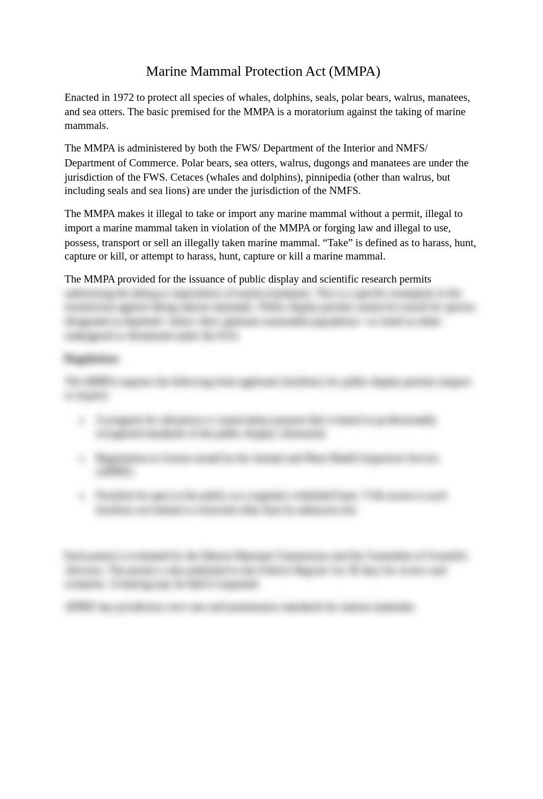 Marine Mammal Protection Act_dvfxzsg3ktc_page1