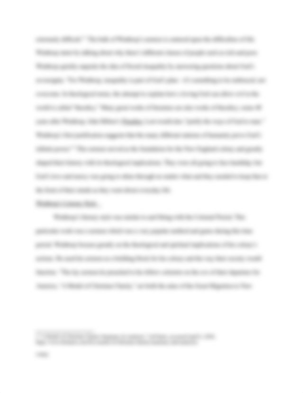 John Winthrop.docx_dvfy3exmzm8_page3