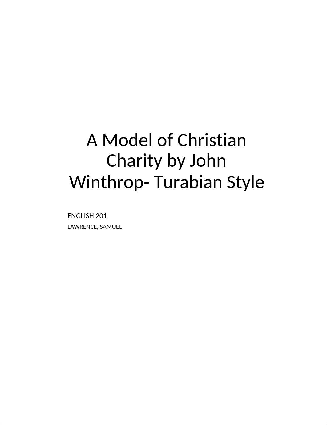 John Winthrop.docx_dvfy3exmzm8_page1