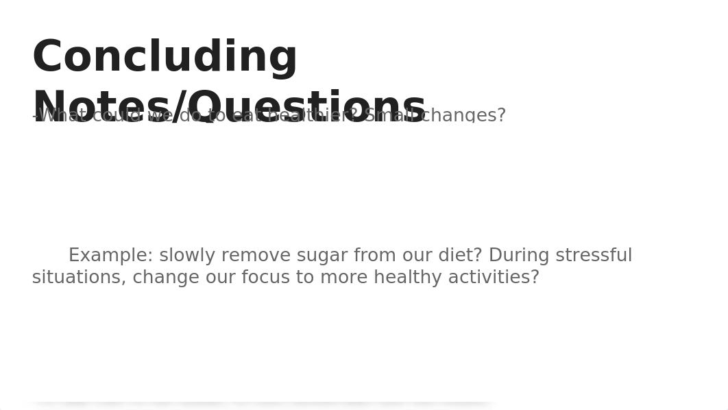 Healthy Exercisng and Eating: Avoiding Burnout_dvfy7dla0i9_page5