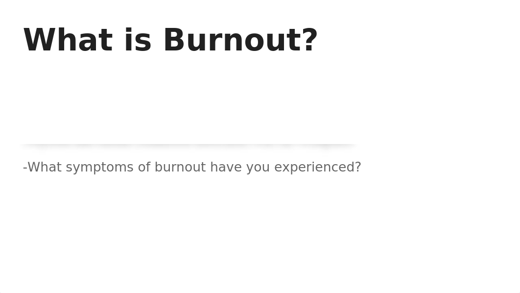 Healthy Exercisng and Eating: Avoiding Burnout_dvfy7dla0i9_page2