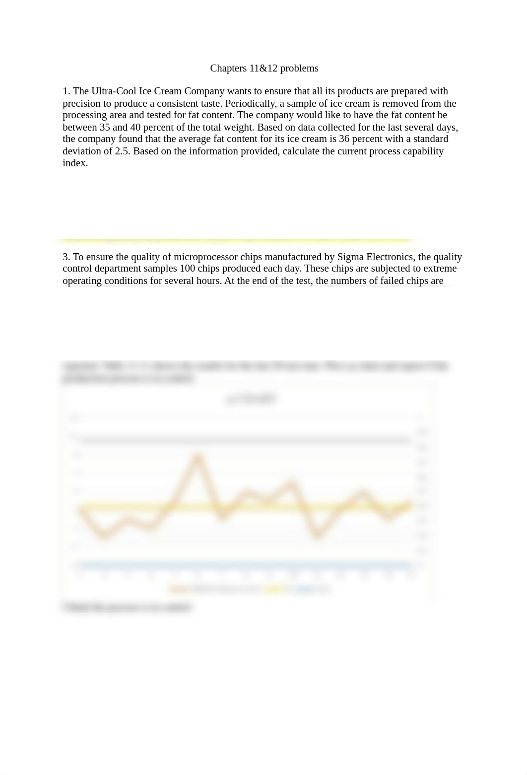 Chapters 11&12.docx_dvfyjjvhlo1_page1