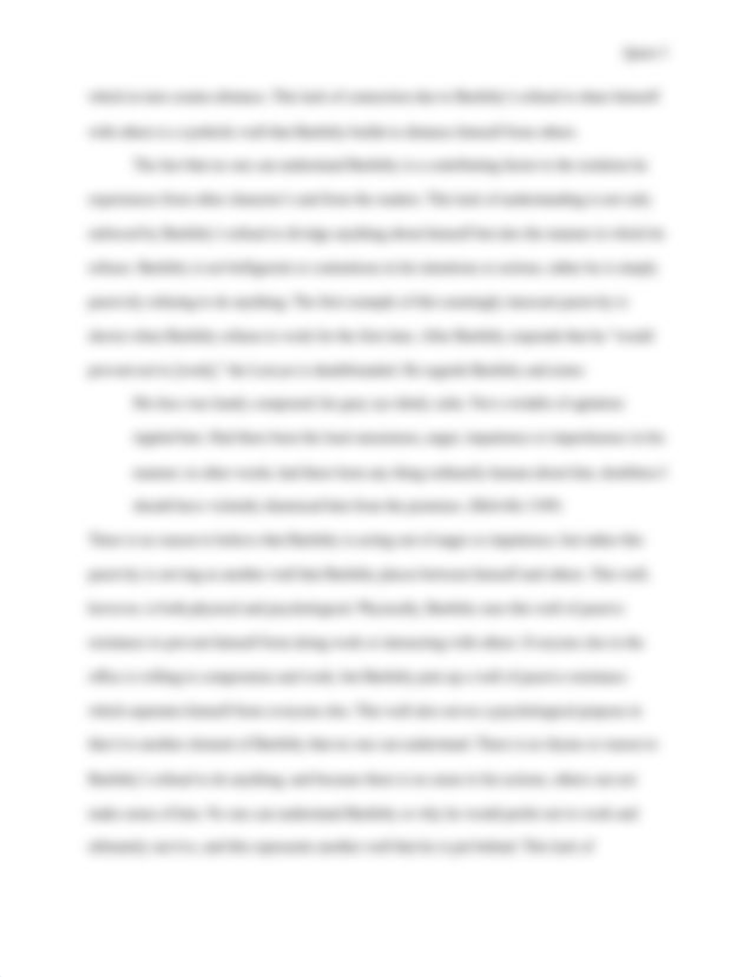 Bartleby The Scrivener — Melissa Quist.pdf_dvfykckkbum_page3